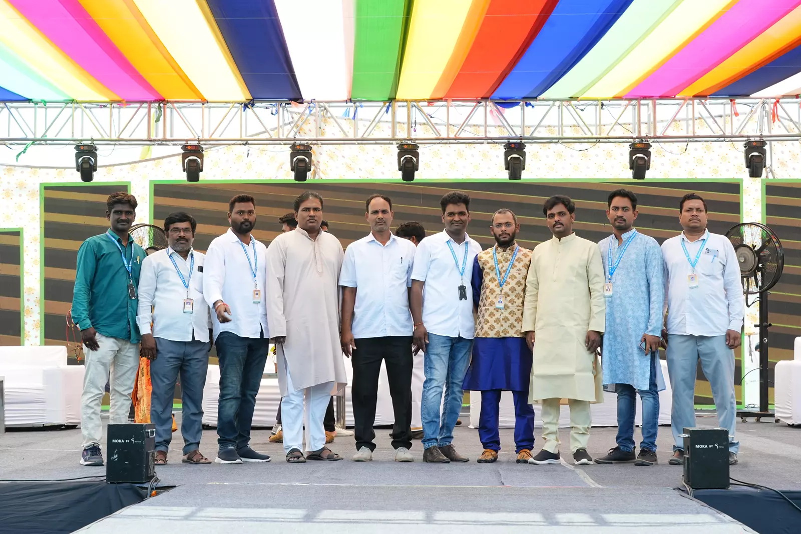 Traditional Day 2025 - 11